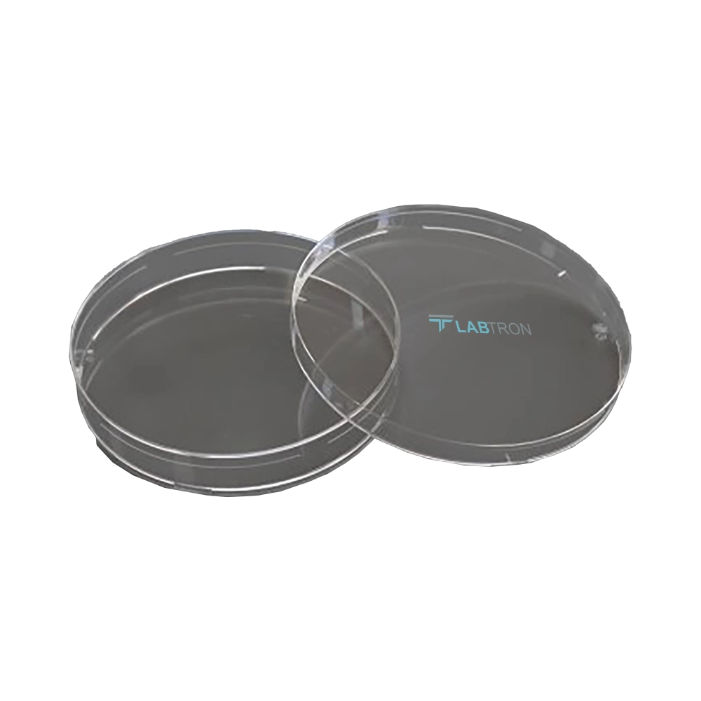 Petri Dish LPED-A10